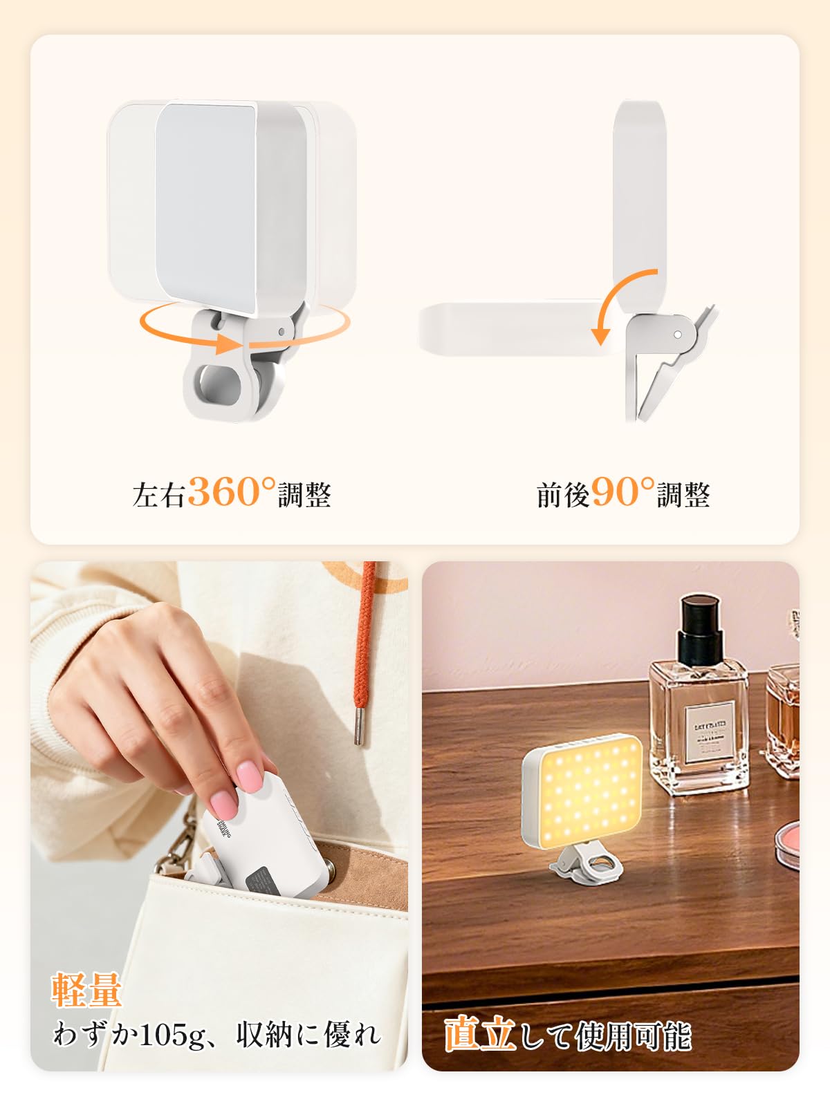 ちょり⭐︎ Amazon | TOP LINE ドリフトスパーギヤ 48ピッチ 76T 1個入り SG-4876